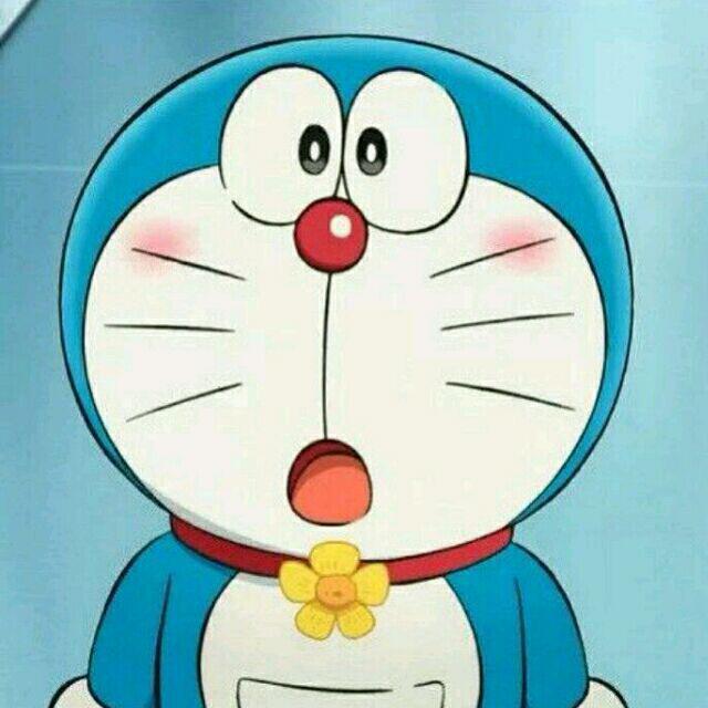 快手业务平台24小时点赞服务,哪里能买抖音活粉_热门推广平台_一毛钱给10000播放量