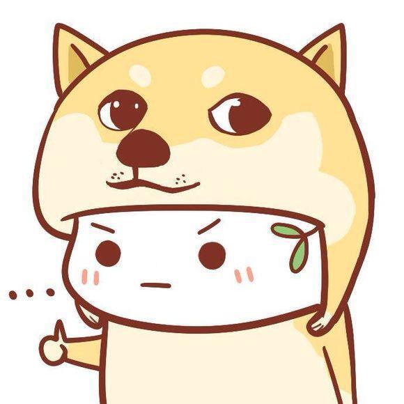 快手业务平台24小时点赞服务,哪里能买抖音活粉_热门推广平台_一毛钱给10000播放量